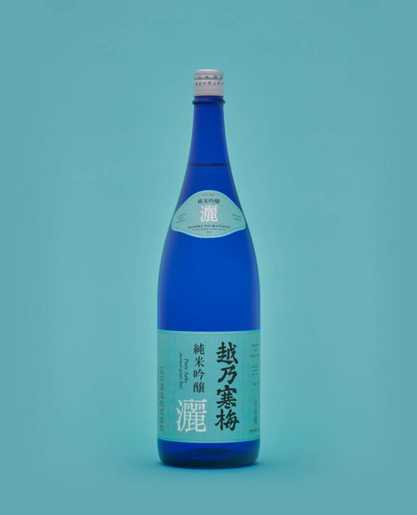 sai_photo