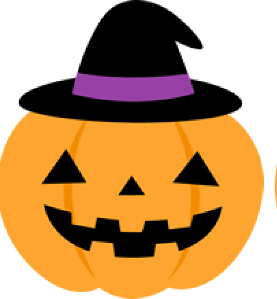 halloween-pumpkin1