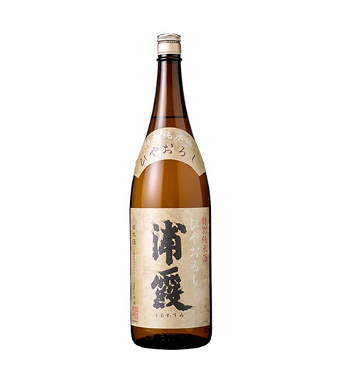 season_tokuhiya1800